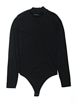 Abercrombie & Fitch Bodysuit (view 1)