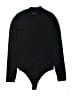 Abercrombie & Fitch Black Bodysuit Size S - photo 1