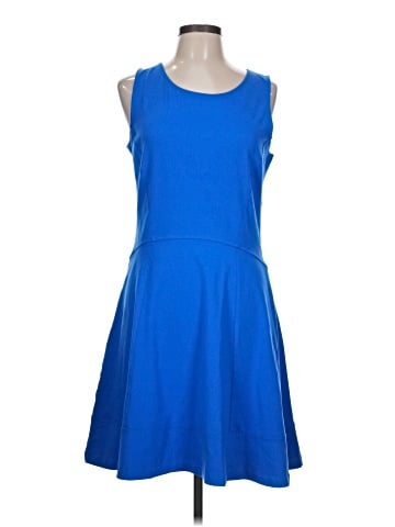 Cynthia Rowley Casual Dress (view 1)