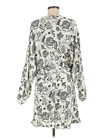 ETRO Casual Dress (view 2)