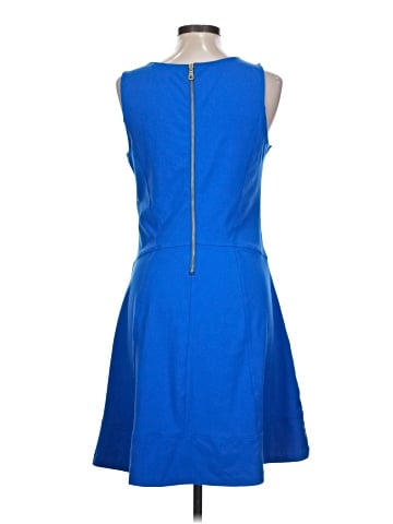 Cynthia Rowley Casual Dress (view 2)