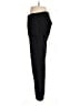 J.Crew Black Jeans Size 28 waist (petite) - photo 5