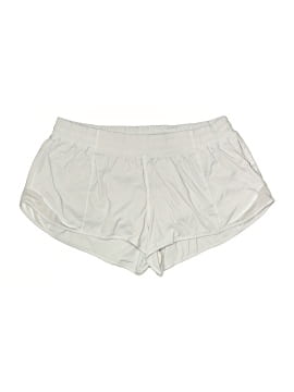 Lululemon Athletica Athletic Shorts