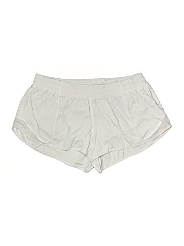 Lululemon Athletica Athletic Shorts (view 1)
