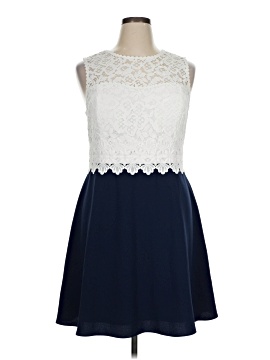 Lilly Pulitzer Cocktail Dress