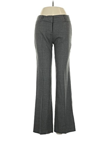 XOXO Dress Pants (view 1)