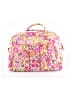 Vera Bradley Pink Weekender One size - photo 3