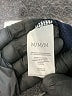 CAbi Blue Long Sleeve Top Size M - photo 8