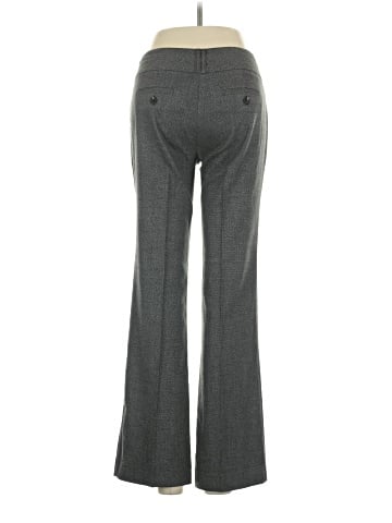 XOXO Dress Pants (view 2)