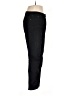 J.Crew Black Jeans Size 28 waist (petite) - photo 4