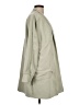 FLX Green Trenchcoat Size L - photo 4