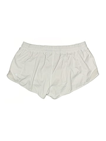 Lululemon Athletica Athletic Shorts (view 2)