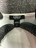 Express Green Bodysuit Size S - photo 3