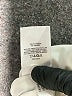 Express Green Bodysuit Size S - photo 4