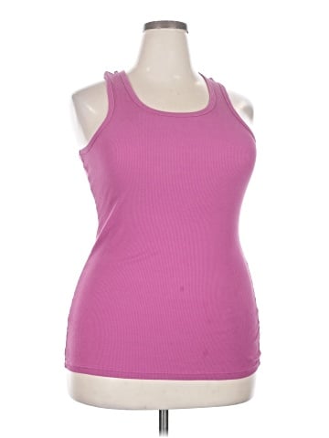 Assorted Brands Tank Top (view 1)