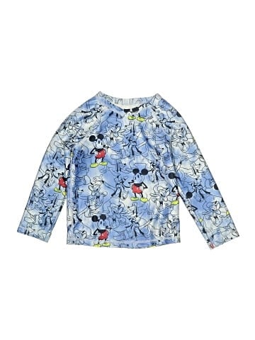 Gap Long Sleeve T-Shirt (view 1)