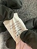 Kindred Brown Casual Dress Size L (petite) - photo 8