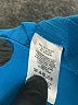 Ann Taylor Color Block Blue Dress Pants Size 8 (petite) - photo 8
