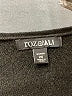 Roz & Ali Black Pullover Sweater Size 2X - photo 7