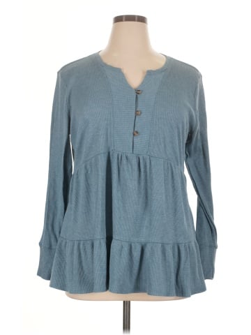 Maurices Casual Dress (view 1)