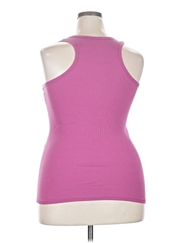 Assorted Brands Tank Top (view 2)