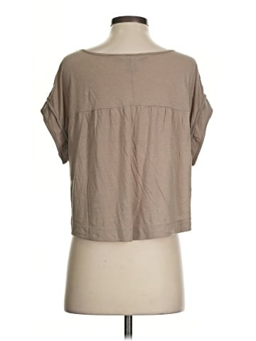 Marc by Marc Jacobs Short Sleeve T-Shirt (view 2)