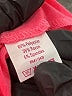 Julie Brown Pink Tube Top Size P (petite) - photo 8