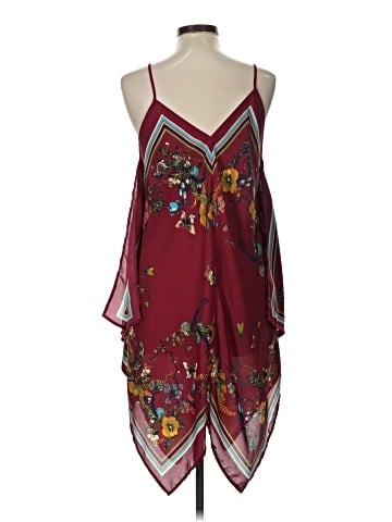 Meraki Casual Dress (view 2)