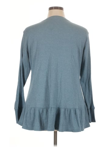 Maurices Casual Dress (view 2)