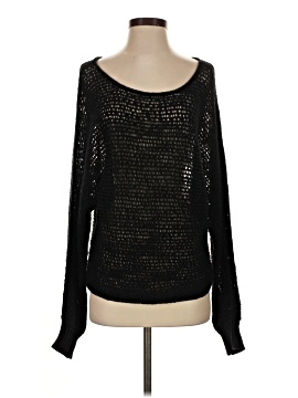By Together Pullover Sweater