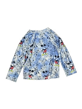 Gap Long Sleeve T-Shirt (view 2)