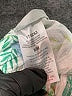 Ellen Tracy 100% Polyester Tropical Green Casual Skirt Size M - photo 4