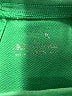 Deb Solid Green Shorts Size S (estimated, toddler) - photo 3