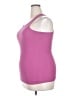 Assorted Brands 100% Cotton Pink Tank Top Size 2X - photo 5