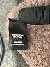 Torrid Brown Cardigan Size Lg Plus (0) - photo 8