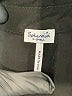 Splendid 100% Rayon Black Casual Dress Size XS - photo 7