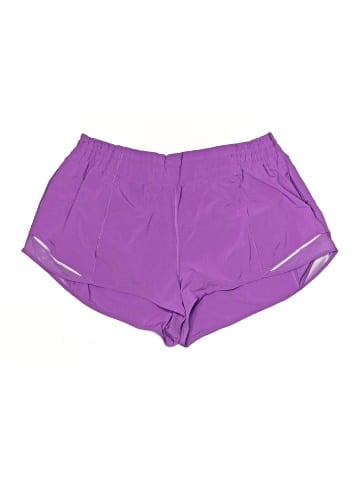 Lululemon Athletica Athletic Shorts (view 1)