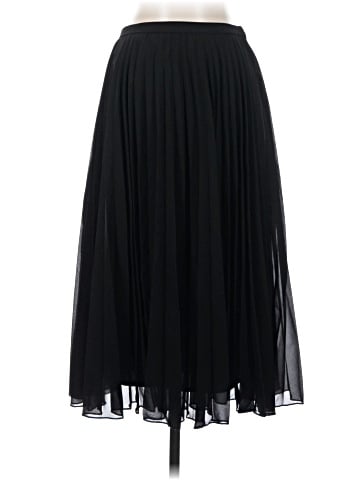 ASOS Formal Skirt (view 1)