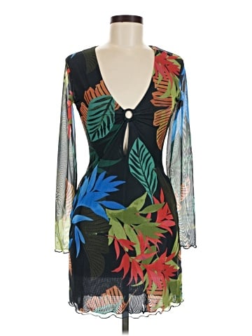 Desigual Cocktail Dress (view 1)