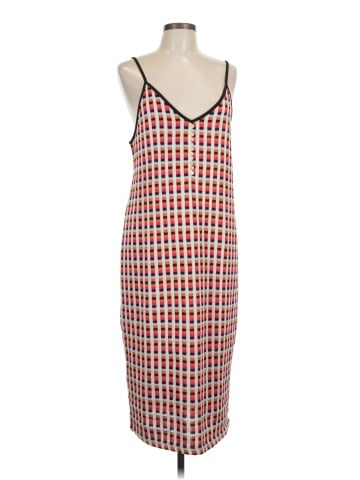 Zara Casual Dress (view 1)