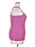 Assorted Brands 100% Cotton Pink Tank Top Size 2X - photo 4