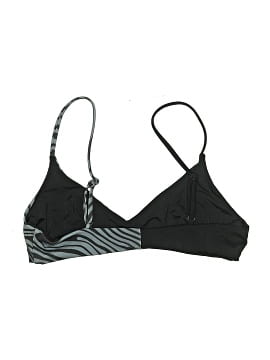 Onia Swimsuit Top (view 2)