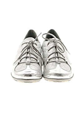 Stuart Weitzman Sneakers (view 2)