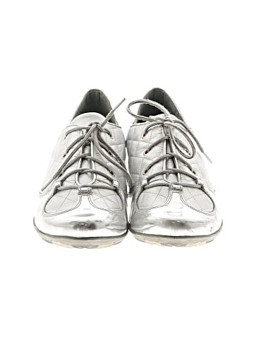 Stuart Weitzman Sneakers (view 2)