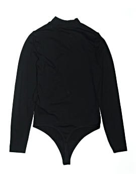 Abercrombie & Fitch Bodysuit (view 2)