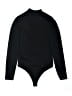 Abercrombie & Fitch Black Bodysuit Size S - photo 2