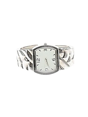 Assorted Brands Watch (view 1)