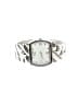 Assorted Brands Silver Watch One size - photo 1