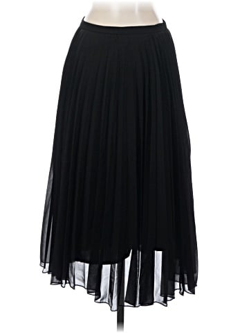 ASOS Formal Skirt (view 2)