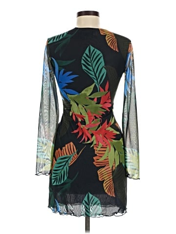 Desigual Cocktail Dress (view 2)